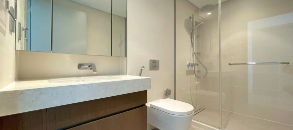 Studio in Dubai, UAE No. 21371 6