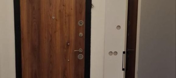 Apartamento de 3+1 en Mersin, Turkey No. 17502 10