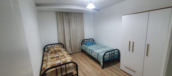 Apartamento de 3+1 en Mersin, Turkey No. 17502 5