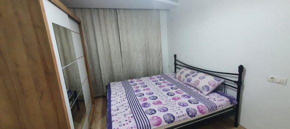 Apartamento de 3+1 en Mersin, Turkey No. 17502 8