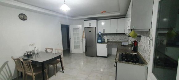 Apartamento de 3+1 en Mersin, Turkey No. 17502 6