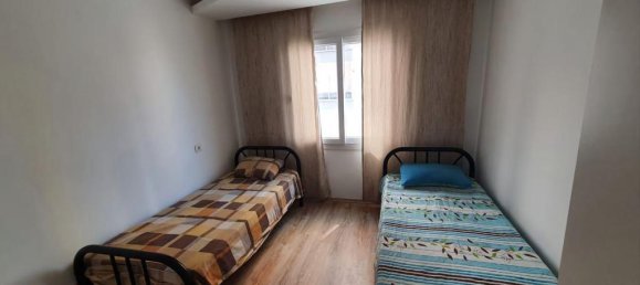 Apartamento de 3+1 en Mersin, Turkey No. 17502 9