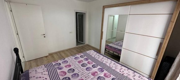 Apartamento de 3+1 en Mersin, Turkey No. 17502 14