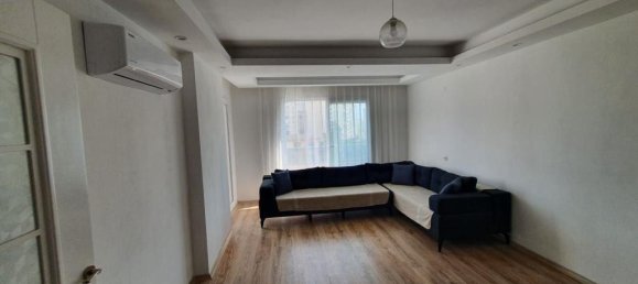 Apartamento de 3+1 en Mersin, Turkey No. 17502 3