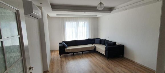 Apartamento de 3+1 en Mersin, Turkey No. 17502 13