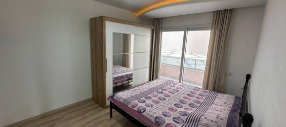 Apartamento de 3+1 en Mersin, Turkey No. 17502 7