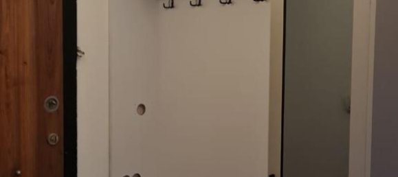 Apartamento de 3+1 en Mersin, Turkey No. 17502 18