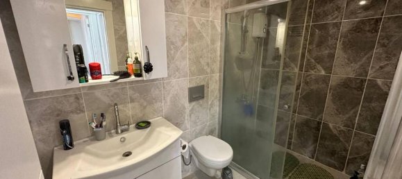 Apartamento de 3+1 en Mersin, Turkey No. 17502 20