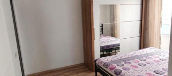 Apartamento de 3+1 en Mersin, Turkey No. 17502 15