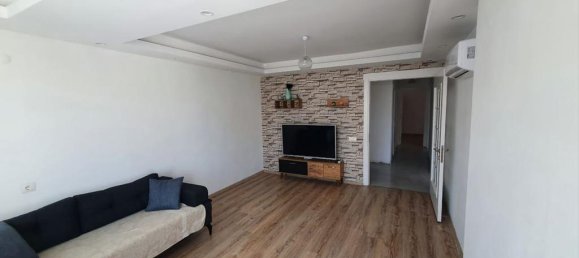 Apartamento de 3+1 en Mersin, Turkey No. 17502 11