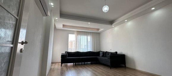 Apartamento de 3+1 en Mersin, Turkey No. 17502 19