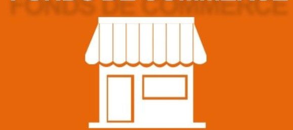 Imóvel comercial em Abbeville, France 26 m² N.º 211357 10