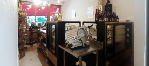 Imóvel comercial em Abbeville, France 26 m² N.º 211357 7