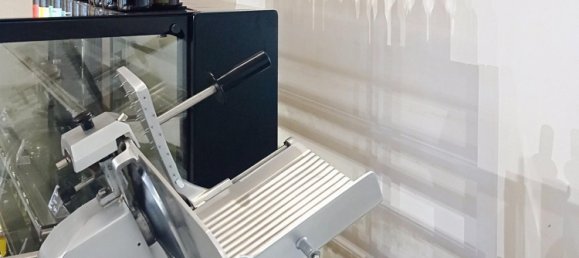 Imóvel comercial em Abbeville, France 26 m² N.º 211357 6