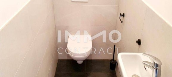 Apartamento de 3 habitaciónes en Leobersdorf, Austria No. 114433 6