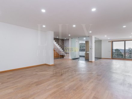 4 bedrooms House in Coimbra, Portugal No. 163623