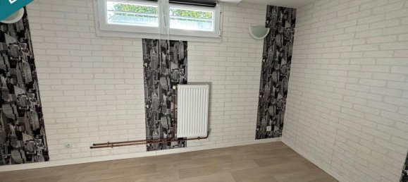 3 غرف نوم منزل في Chambray-les-Tours, France رقم 159685 7