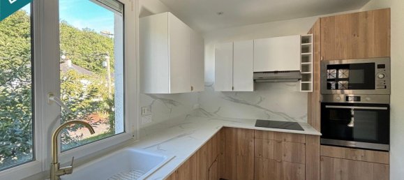 3 غرف نوم منزل في Chambray-les-Tours, France رقم 159685 3