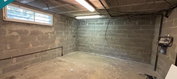 3 غرف نوم منزل في Chambray-les-Tours, France رقم 159685 8