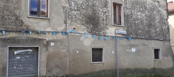 6-Zimmer Haus in Montesarchio, Italy, Nr. 118212 9