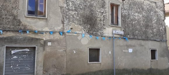 6-Zimmer Haus in Montesarchio, Italy, Nr. 118212 17