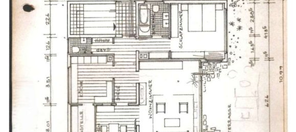 Moradia em banda T3 em Bochum, Germany N.º 247303 26