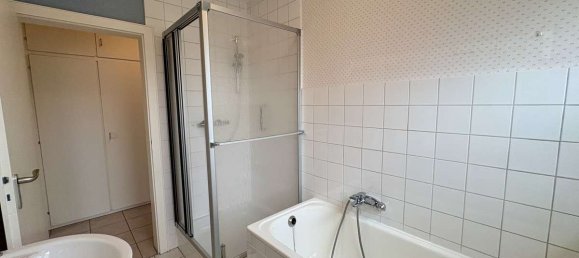 Moradia em banda T3 em Bochum, Germany N.º 247303 16