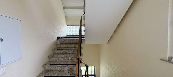 Moradia em banda T3 em Bochum, Germany N.º 247303 19