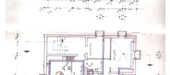 Moradia em banda T3 em Bochum, Germany N.º 247303 28