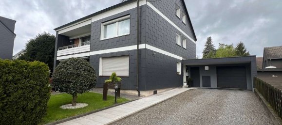 Moradia em banda T3 em Bochum, Germany N.º 247303 2