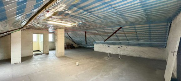 Moradia em banda T3 em Bochum, Germany N.º 247303 22