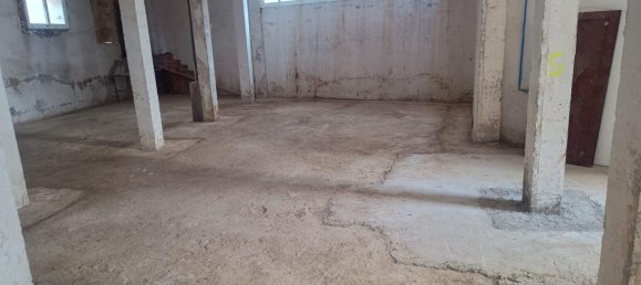  Warehouse in Madrid, Spain No. 143940 22