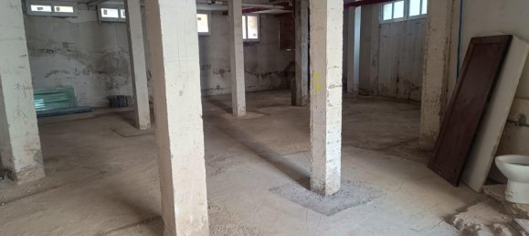  Warehouse in Madrid, Spain No. 143940 9