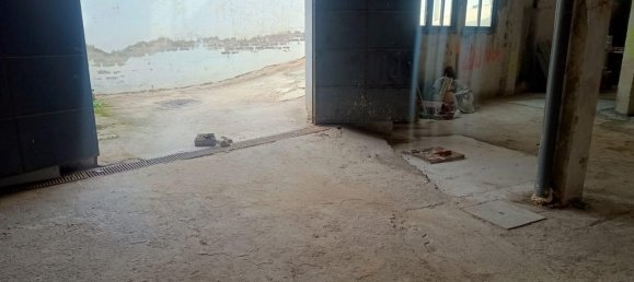  Warehouse in Madrid, Spain No. 143940 23