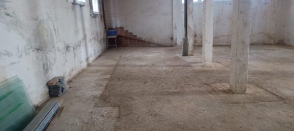  Warehouse in Madrid, Spain No. 143940 11