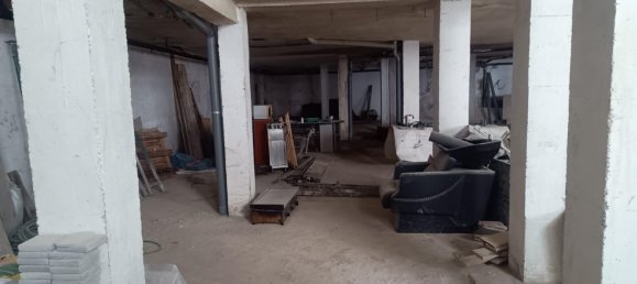  Warehouse in Madrid, Spain No. 143940 15