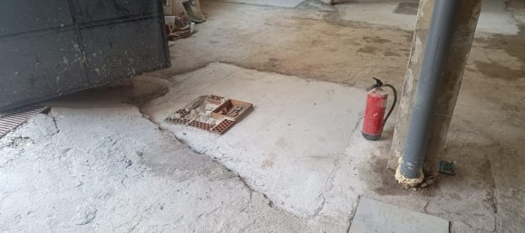  Warehouse in Madrid, Spain No. 143940 12