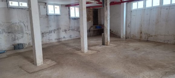  Warehouse in Madrid, Spain No. 143940 4