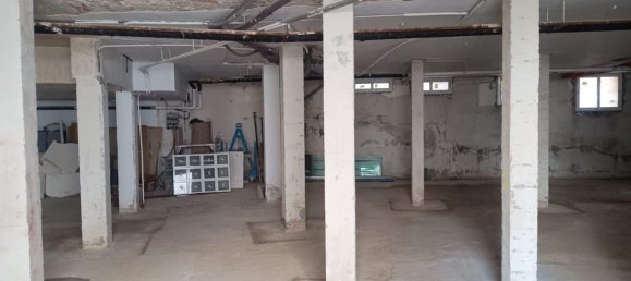  Warehouse in Madrid, Spain No. 143940 21