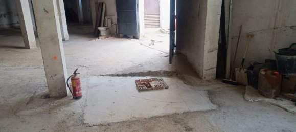  Warehouse in Madrid, Spain No. 143940 7