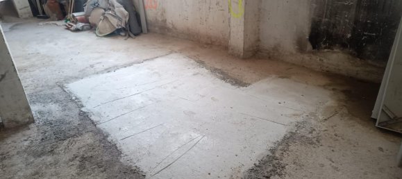  Warehouse in Madrid, Spain No. 143940 13