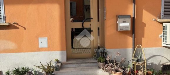 2 chambres Appartement à Bologna, Italy No. 336365 11