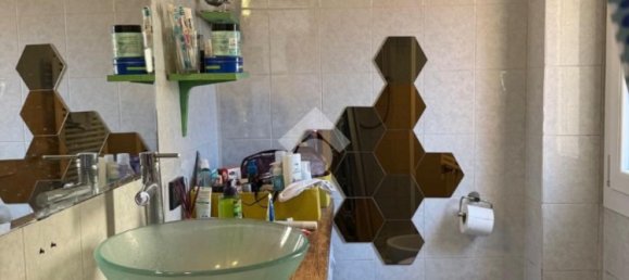 2 chambres Appartement à Bologna, Italy No. 336365 8