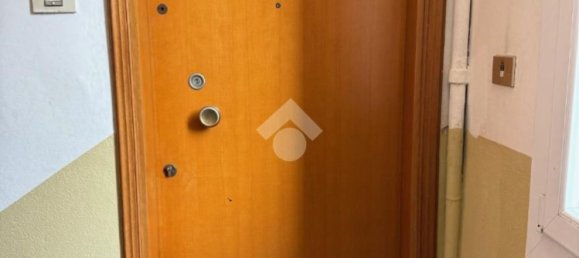 2 chambres Appartement à Bologna, Italy No. 336365 13