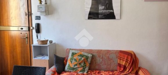 2 chambres Appartement à Bologna, Italy No. 336365 4