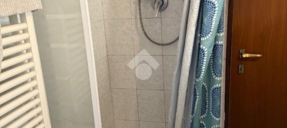 2 chambres Appartement à Bologna, Italy No. 336365 9