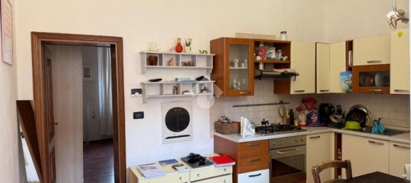 2 chambres Appartement à Bologna, Italy No. 336365 2