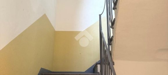 2 chambres Appartement à Bologna, Italy No. 336365 12