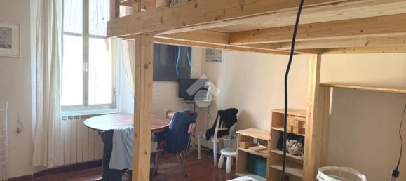 2 chambres Appartement à Bologna, Italy No. 336365 5