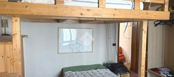 2 chambres Appartement à Bologna, Italy No. 336365 6